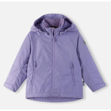 Куртка вітрівка Reima Soutu 5100169A-5450